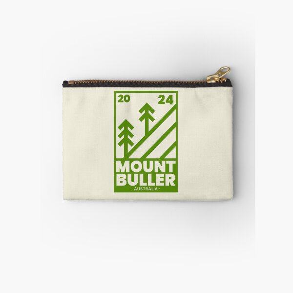 Item preview, Mount Buller Australia designed and sold by sydney-syder.