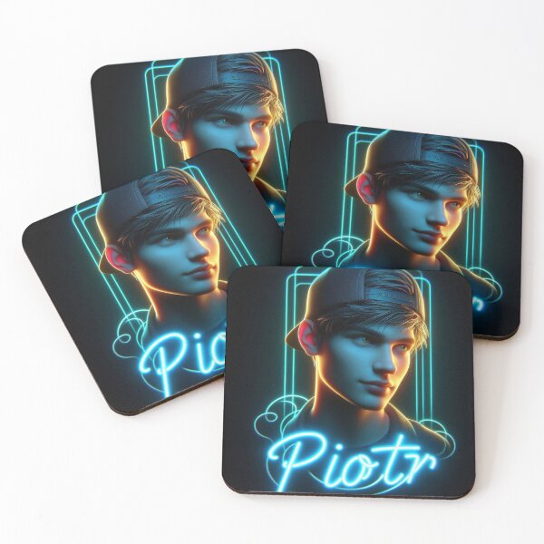 Item preview, Piotr designed and sold by RaF71PrO.