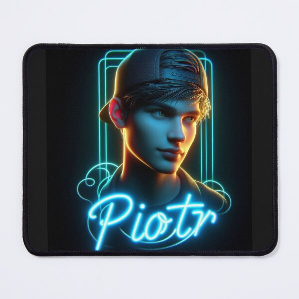 Item preview, Piotr designed and sold by RaF71PrO.