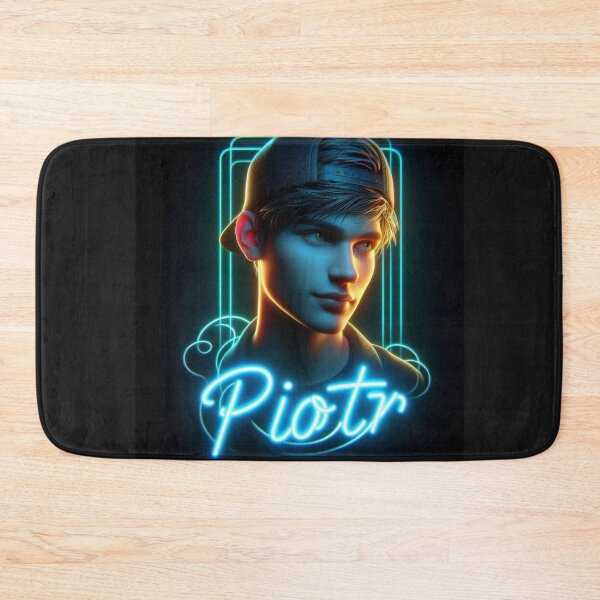 Item preview, Piotr designed and sold by RaF71PrO.