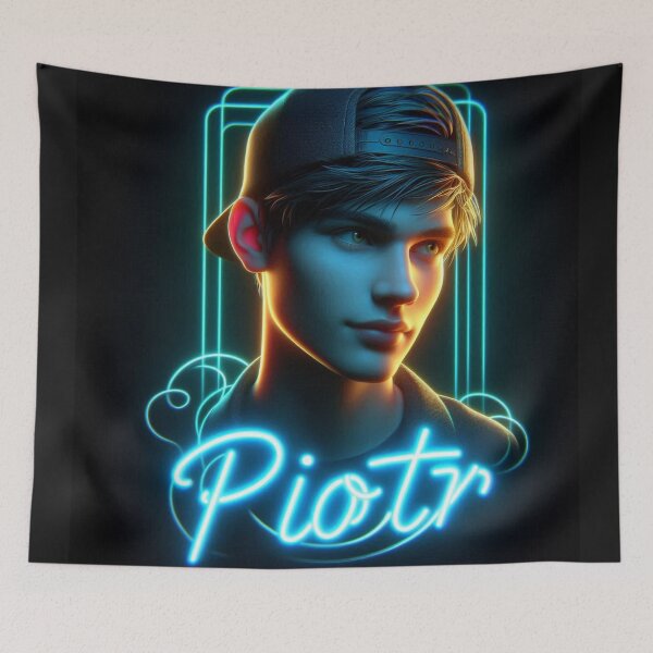Item preview, Piotr designed and sold by RaF71PrO.