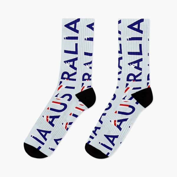 Item preview, Australia designed and sold by Travellerz.