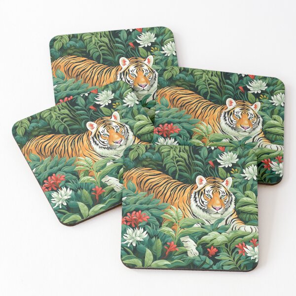 Item preview, Design Lion 4 designed and sold by madeinfrance1.