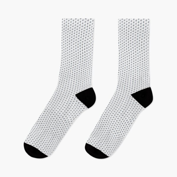 Item preview, My First Father's Day - Ideal for First Time Dads, Perfect for Father's Day designed and sold by lorenzoha.