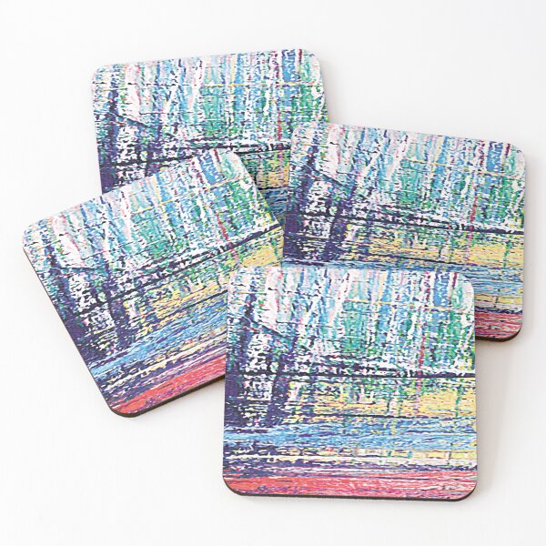 Item preview, RAINY DAY - VIEW - JIG 02 designed and sold by jerôme hémain.