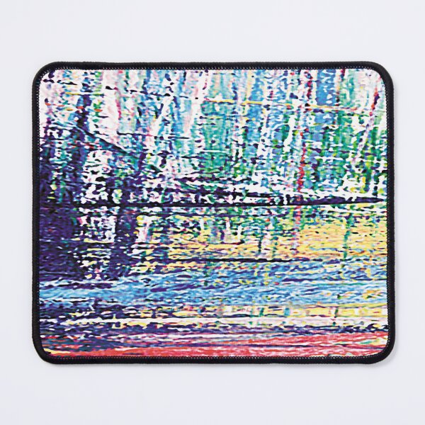 Item preview, RAINY DAY - VIEW - JIG 02 designed and sold by jerôme hémain.