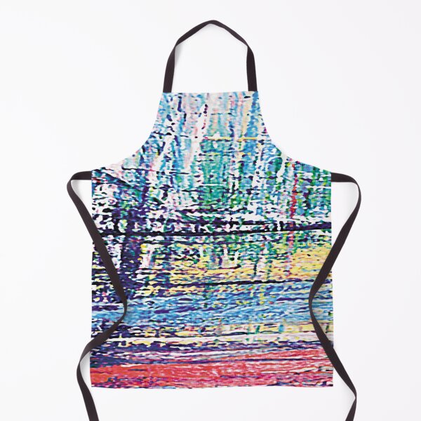 Item preview, RAINY DAY - VIEW - JIG 02 designed and sold by jerôme hémain.