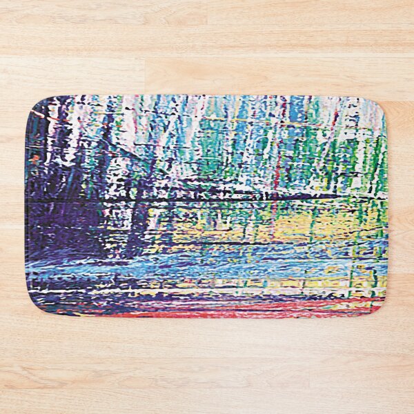Item preview, RAINY DAY - VIEW - JIG 02 designed and sold by jerôme hémain.