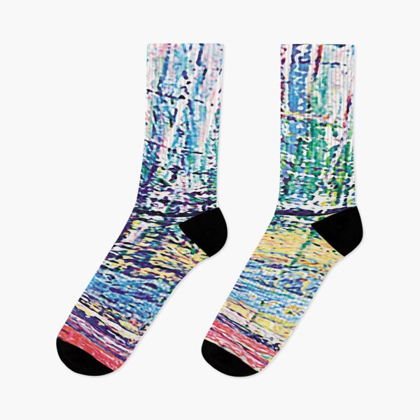 Item preview, RAINY DAY - VIEW - JIG 02 designed and sold by jerôme hémain.