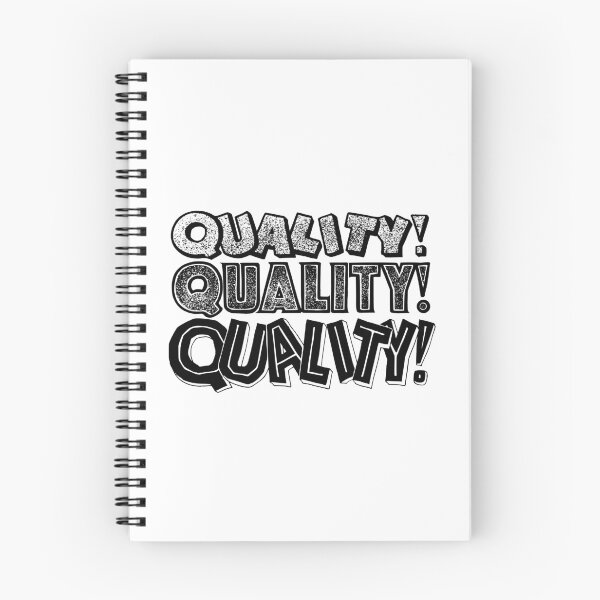 Item preview, The product slogan accurately describes the owner. designed and sold by BestBest2023.
