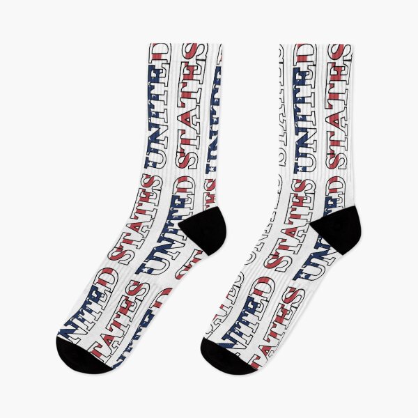 Item preview, USA designed and sold by Travellerz.