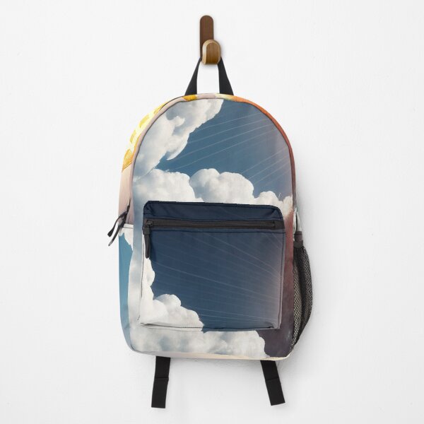 Item preview, the btc rocket designed and sold by madeinfrance1.