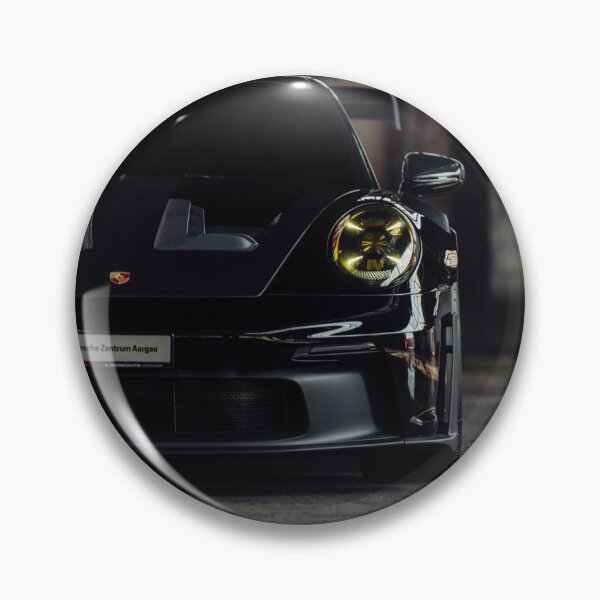 Item preview, Porsche 911 992 GT3 RS designed and sold by tba6440.