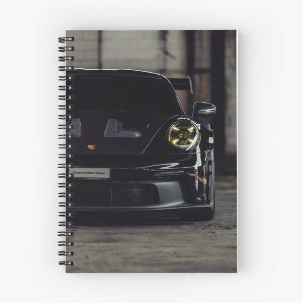 Item preview, Porsche 911 992 GT3 RS designed and sold by tba6440.