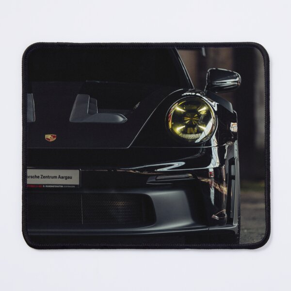 Item preview, Porsche 911 992 GT3 RS designed and sold by tba6440.