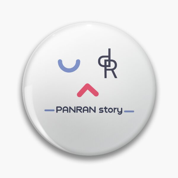 Item preview, PANRAN designer brand peripheral pattern expression designed and sold by PANRAN.