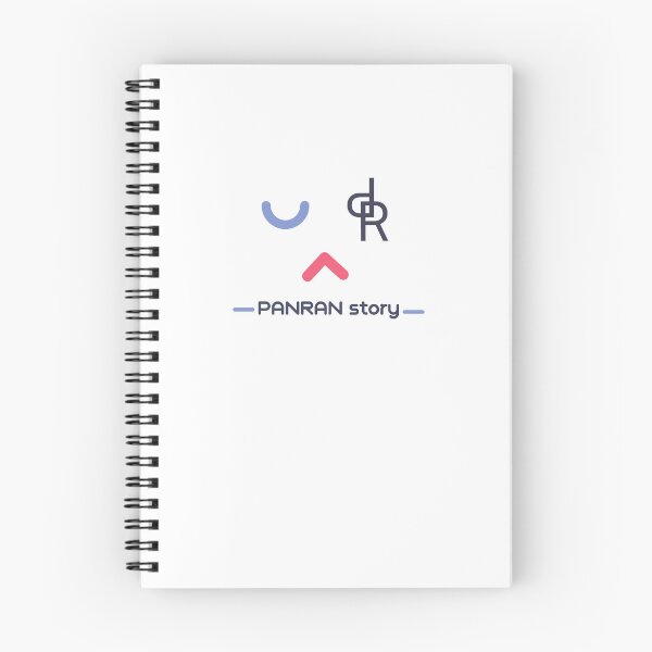 Item preview, PANRAN designer brand peripheral pattern expression designed and sold by PANRAN.