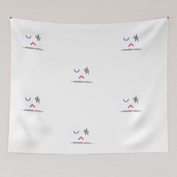 Item preview, PANRAN designer brand peripheral pattern expression designed and sold by PANRAN.