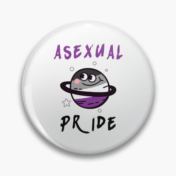 Item preview, Asexual Pride designed and sold by annoying-shirts.