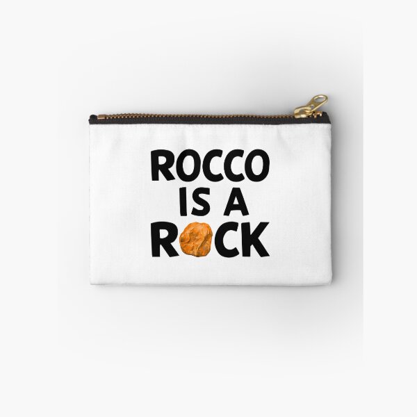 Item preview, Rocco is a rock designed and sold by w1ckerman.