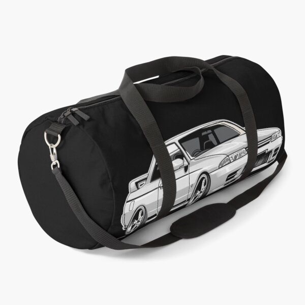 Item preview, Nissan Skyline R32 designed and sold by JDM APEX.
