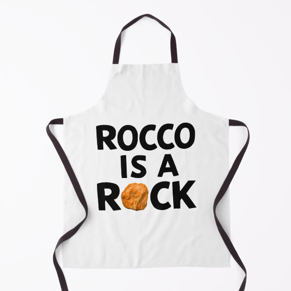 Item preview, Rocco is a rock designed and sold by w1ckerman.