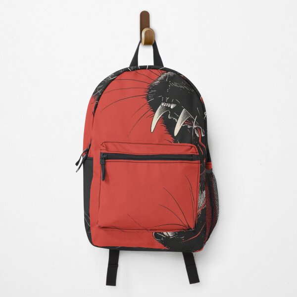 Item preview, Black Cat Protection designed and sold by Susana Soares.