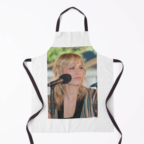 Item preview, Natasha Bedingfield - Photograph designed and sold by ConcertImages.