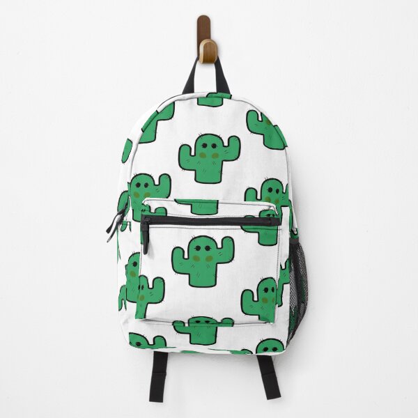 Item preview, Cute Cactus designed and sold by Donthug.