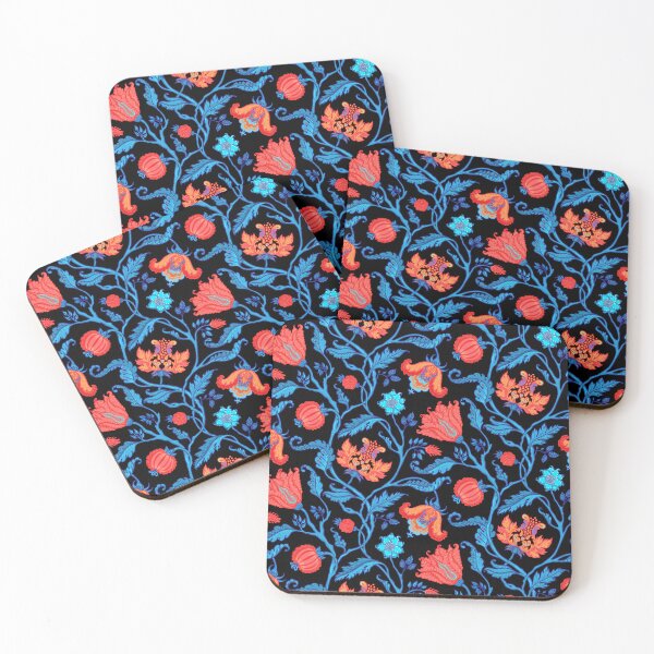 Item preview, Chintz designed and sold by Varvara Gorbash.