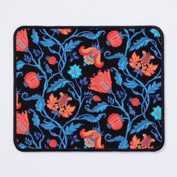 Item preview, Chintz designed and sold by Varvara Gorbash.