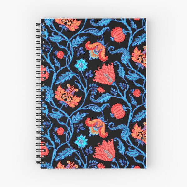 Item preview, Chintz designed and sold by Varvara Gorbash.