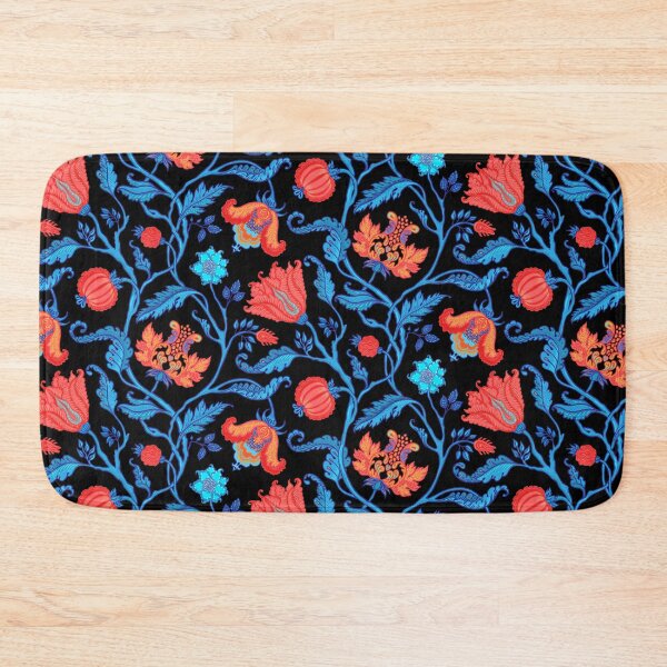 Item preview, Chintz designed and sold by Varvara Gorbash.