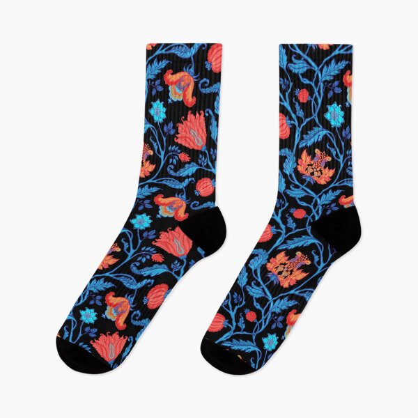 Item preview, Chintz designed and sold by Varvara Gorbash.
