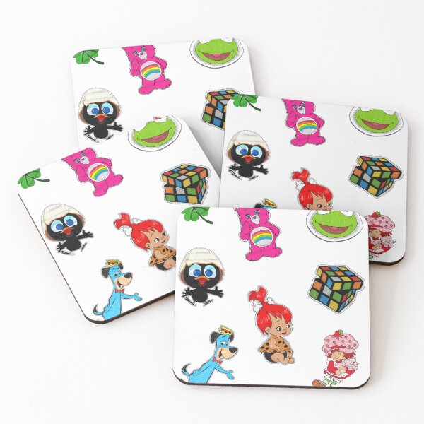 Item preview, Vintage Patch Sticker Pack designed and sold by Anydem.