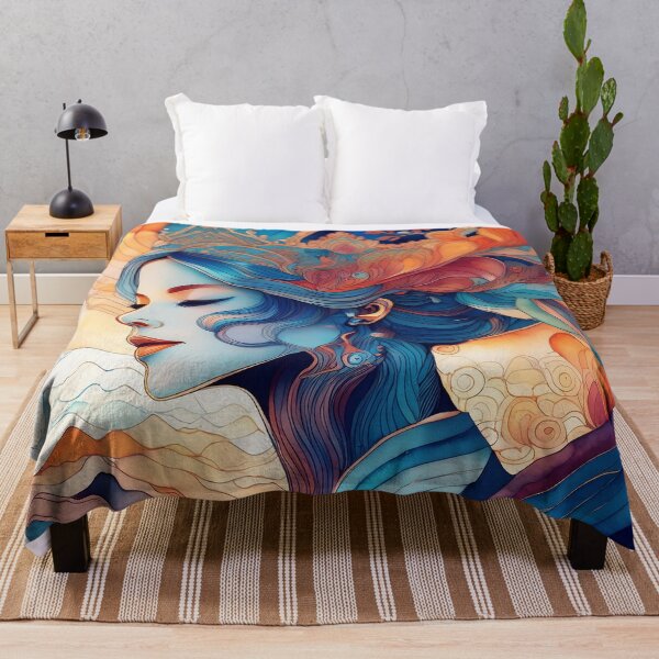 Item preview, Japan Goddess n°27 designed and sold by Grafik-Ai-Art.