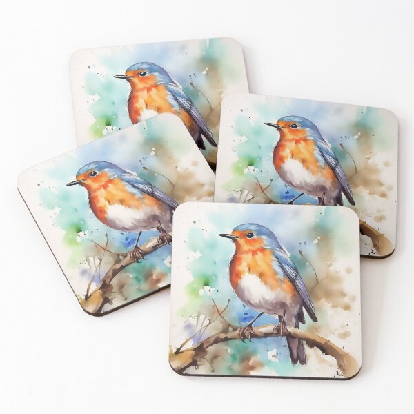 Item preview, Beautiful Songbird designed and sold by John Novis.