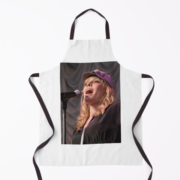Item preview, Natasha Bedingfield - Photograph designed and sold by ConcertImages.