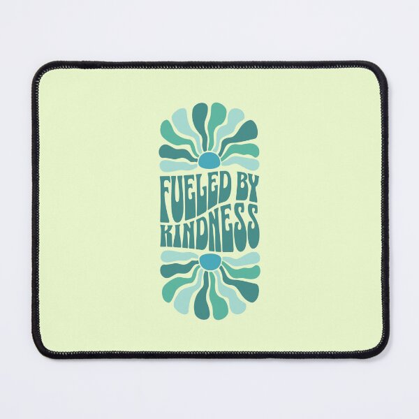 Item preview, Help Others: Fueled by Kindness designed and sold by musthavewords.