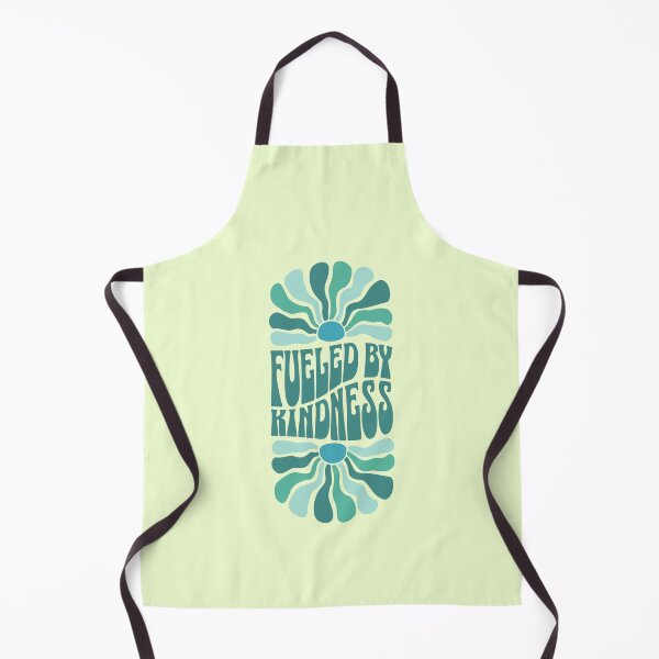 Item preview, Help Others: Fueled by Kindness designed and sold by musthavewords.