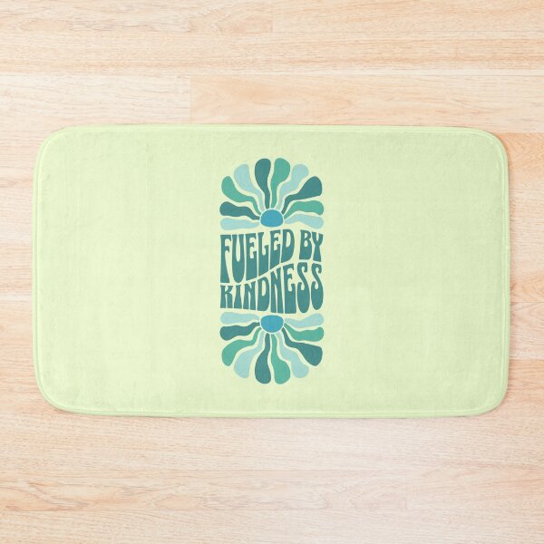 Item preview, Help Others: Fueled by Kindness designed and sold by musthavewords.