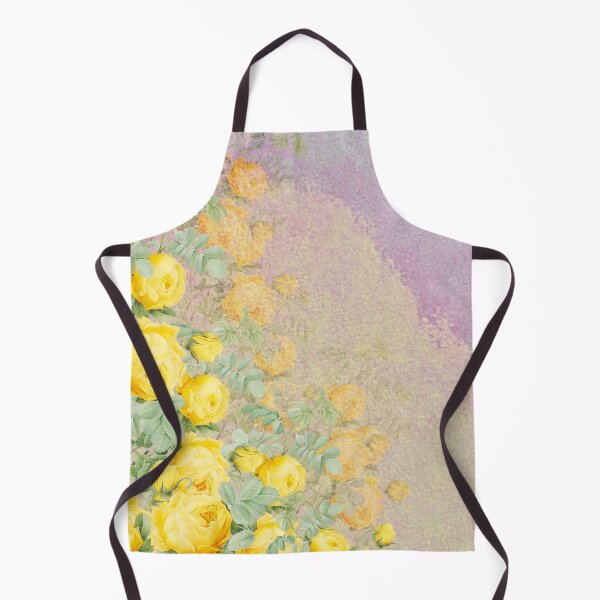 Item preview, Colorful Flowers Garden  designed and sold by Asmaa Abdul-Azim.