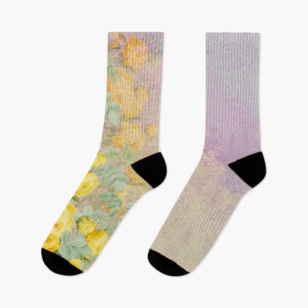 Item preview, Colorful Flowers Garden  designed and sold by Asmaa Abdul-Azim.