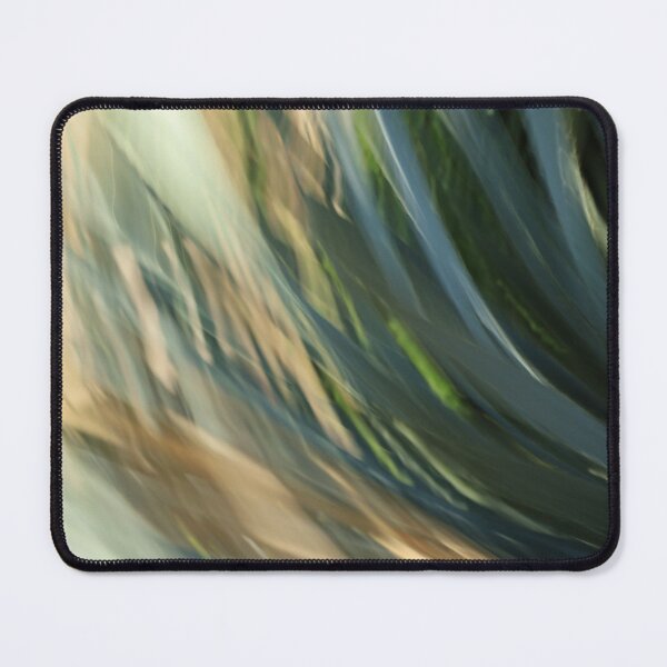 Item preview, Dynamic Spin designed and sold by SunlitColors.