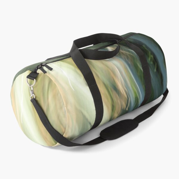 Item preview, Dynamic Spin designed and sold by SunlitColors.