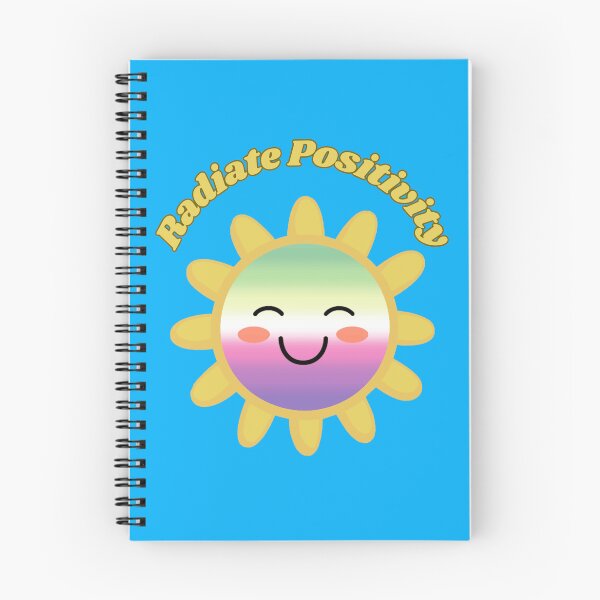 Item preview, Radiate Positivity Genderfae  Pride Flag Colored Sun, Kawaii Genderdoe Design, Pride Festival designed and sold by Travelslightly.