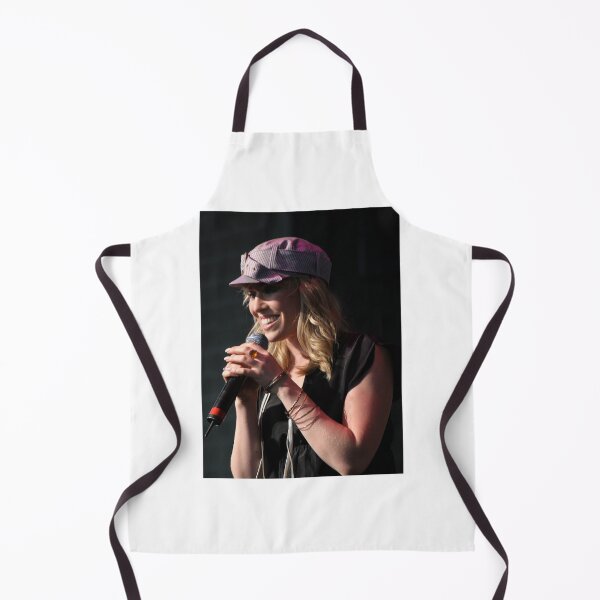 Item preview, Natasha Bedingfield - Photograph designed and sold by ConcertImages.