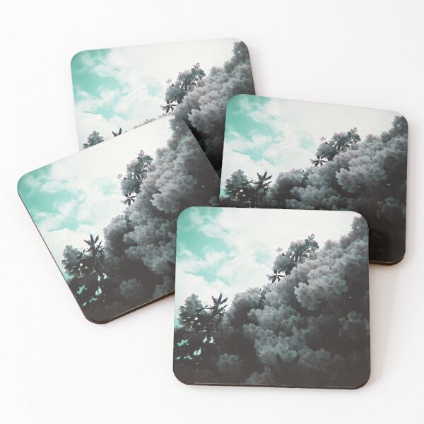 Item preview, hum designed and sold by Adeline James.