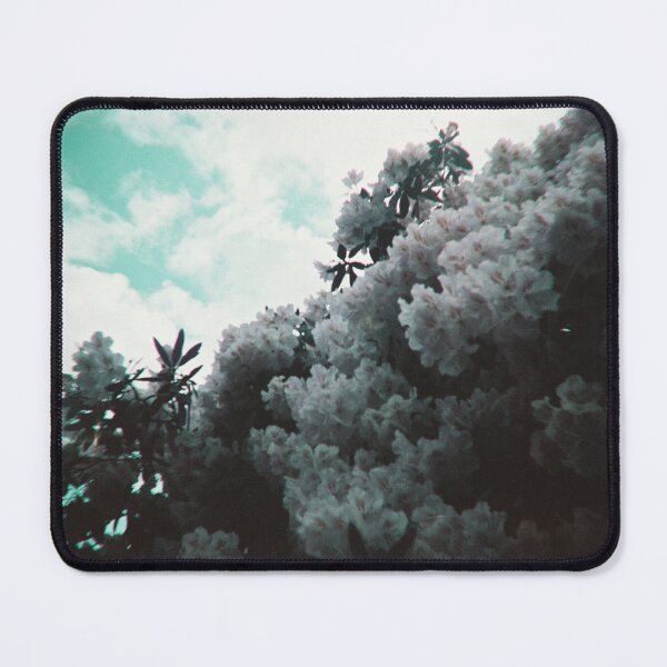 Item preview, hum designed and sold by Adeline James.