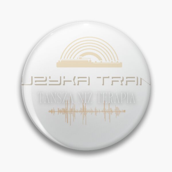 Item preview, muzyka trance tańsza niż terapia trance cheaper than therapy designed and sold by Anna Sacha.
